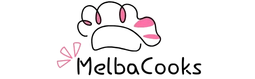 melbacooks.com